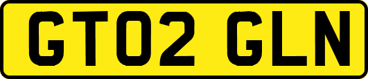 GT02GLN