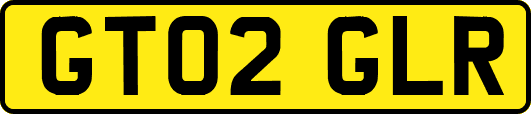 GT02GLR