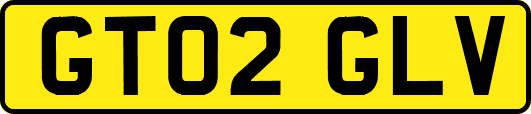 GT02GLV