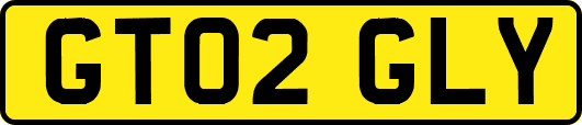 GT02GLY