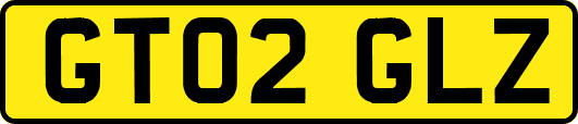GT02GLZ