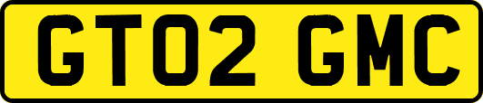 GT02GMC