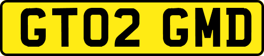 GT02GMD