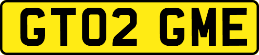 GT02GME