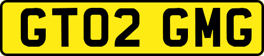 GT02GMG