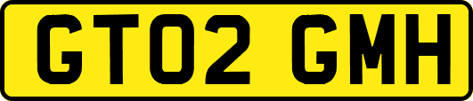 GT02GMH