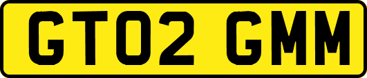 GT02GMM
