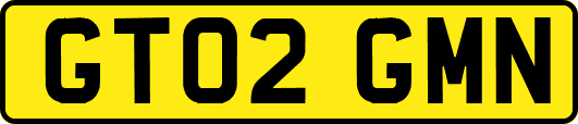 GT02GMN