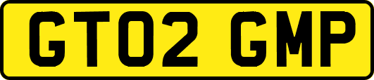 GT02GMP