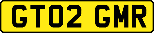 GT02GMR