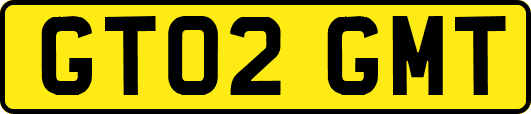 GT02GMT