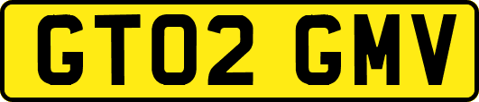 GT02GMV