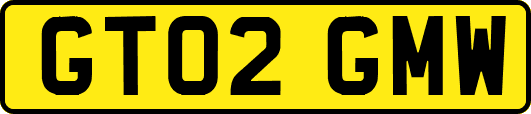 GT02GMW