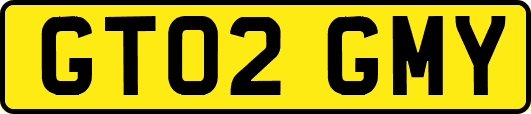 GT02GMY