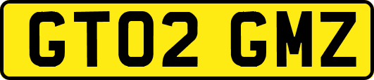 GT02GMZ