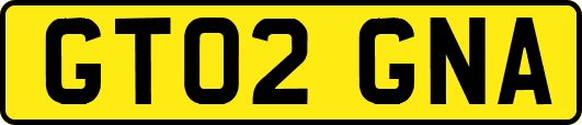 GT02GNA