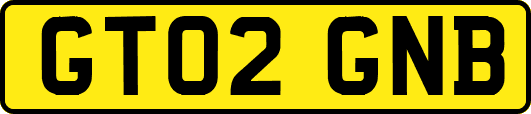 GT02GNB