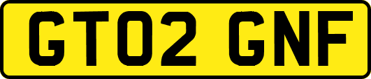 GT02GNF