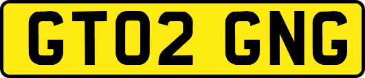 GT02GNG