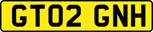 GT02GNH