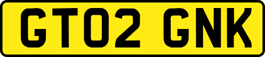 GT02GNK