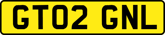 GT02GNL
