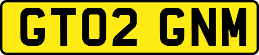 GT02GNM