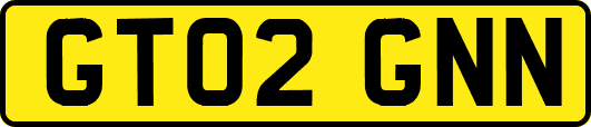 GT02GNN
