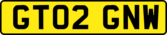 GT02GNW