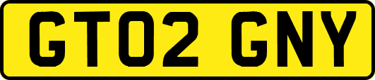 GT02GNY