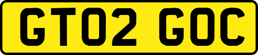 GT02GOC