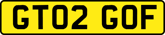 GT02GOF
