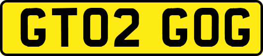 GT02GOG