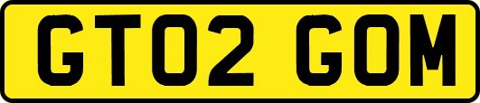GT02GOM