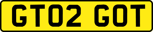 GT02GOT