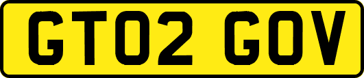GT02GOV