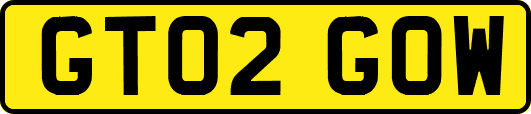 GT02GOW