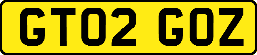 GT02GOZ