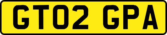GT02GPA