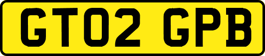 GT02GPB