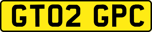 GT02GPC