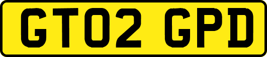 GT02GPD