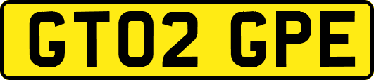 GT02GPE