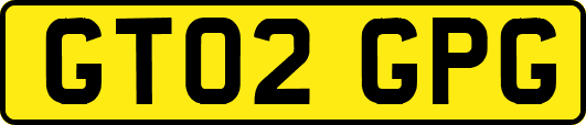 GT02GPG