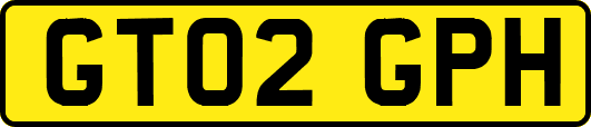 GT02GPH