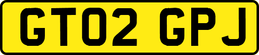 GT02GPJ