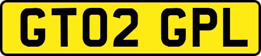 GT02GPL