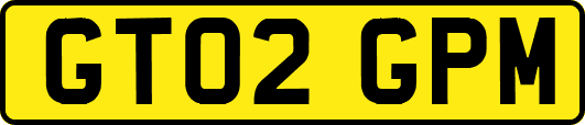 GT02GPM