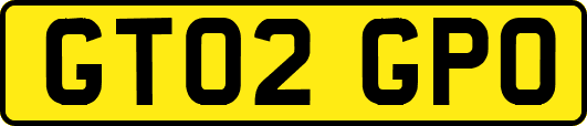 GT02GPO