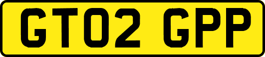 GT02GPP